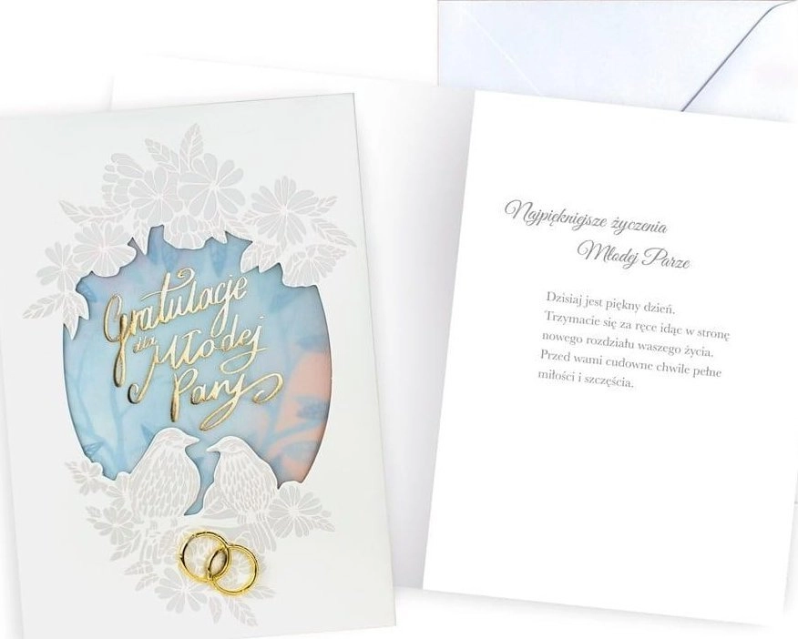 B6 Wedding pass 12959871 5901924488989