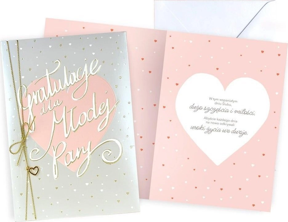 B6 Wedding pass 12959874 5901924488972