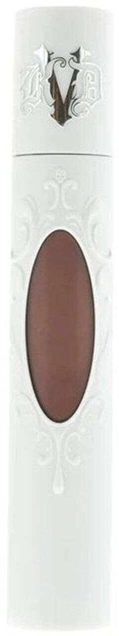 KVD Kat Von D True Portrait