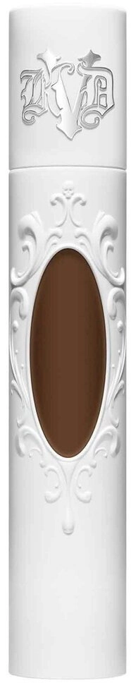 KVD Kat Von D  True Portrait
