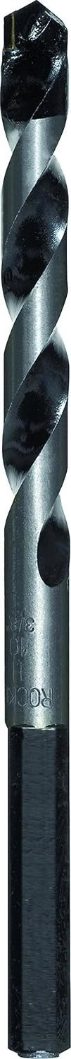 Kwb SUPER ROCKER  Drill  Masonry drill