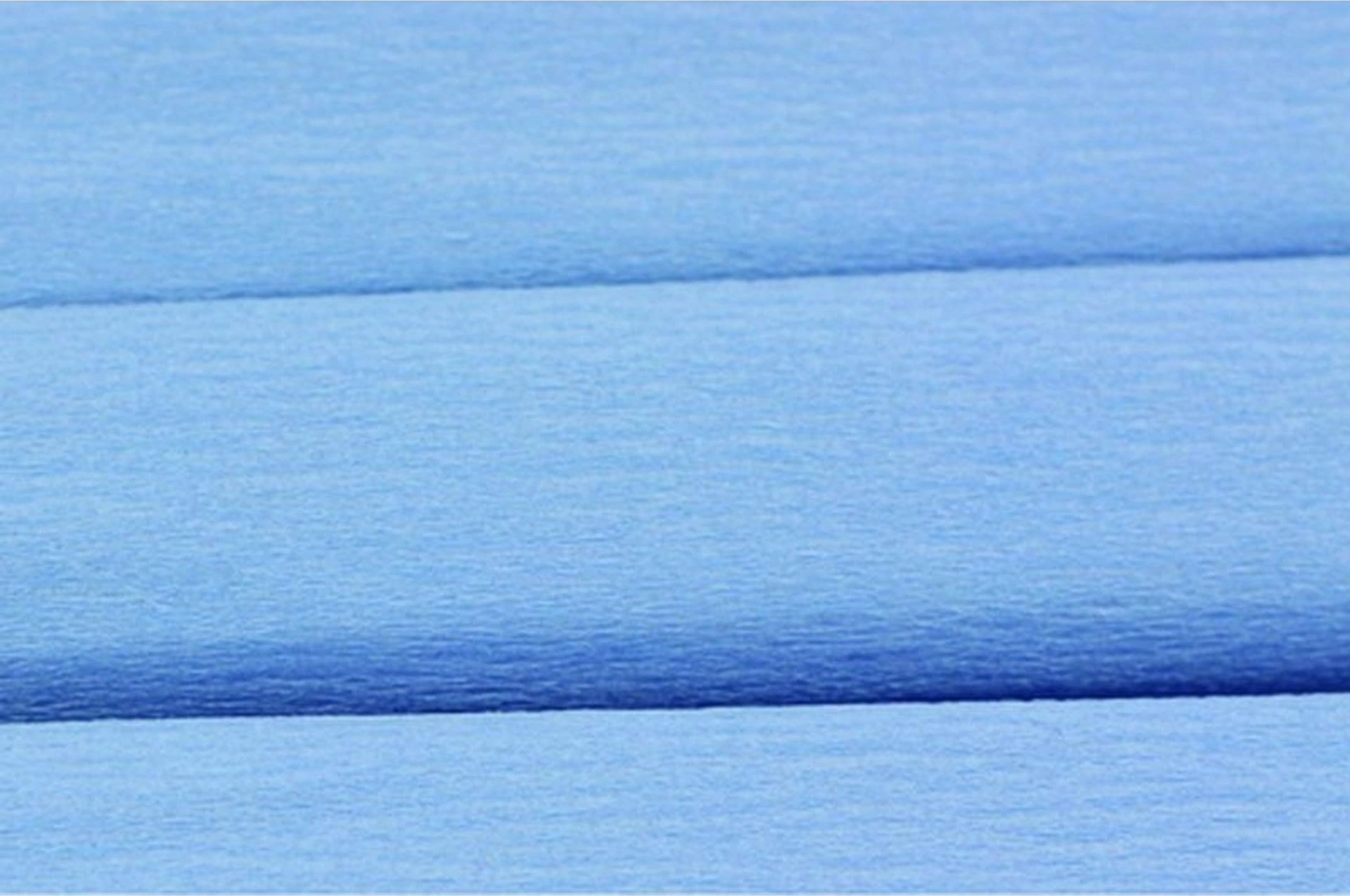 KW Trade ARTISTIC Tissue paper  crinkled