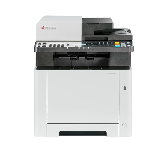 KYOCERA ECOSYS MA2100cfx Laser A4 1200