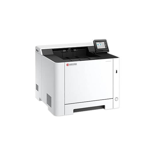 KYOCERA ECOSYS PA2600cwx Colour 1200 x