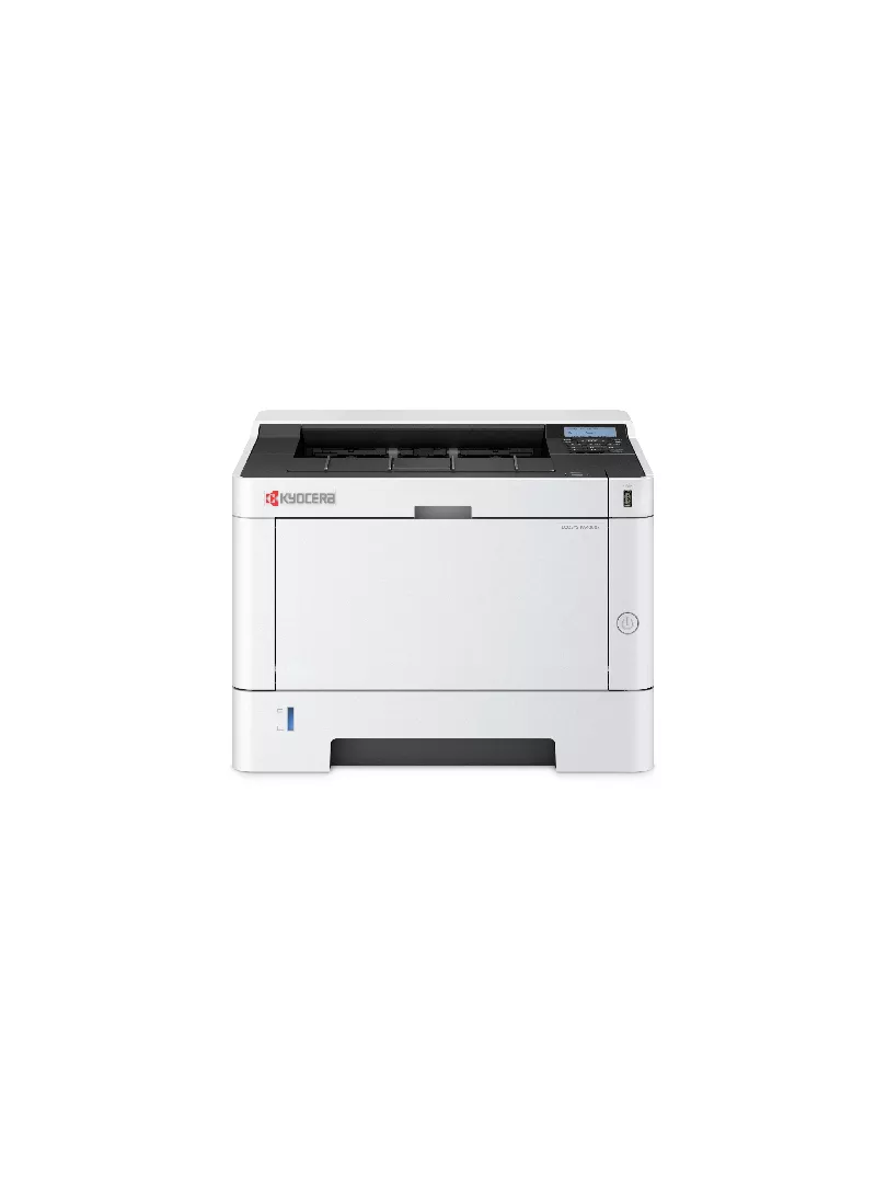 KYOCERA ECOSYS PA4000x 1200 x 1200