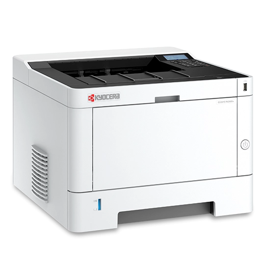 KYOCERA ECOSYS PA3500x 1200 x 1200