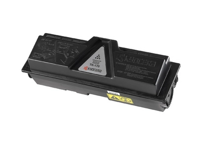 KYOCERA TK-170 toner cartridge 1 pc(s)
