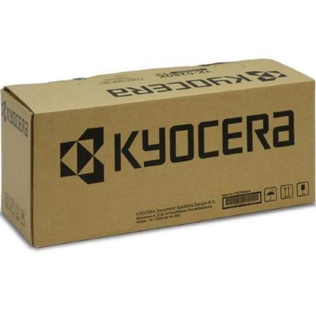 KYOCERA TK-5440M toner cartridge 1 pc(s)