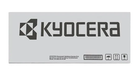 KYOCERA TK-8585C toner cartridge 1 pc(s)