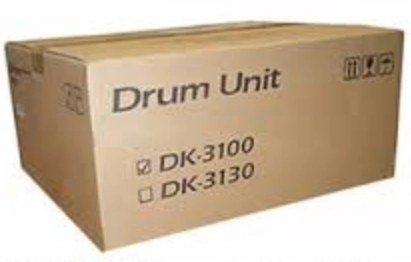 KYOCERA 302MS93020 printer drum Original 1
