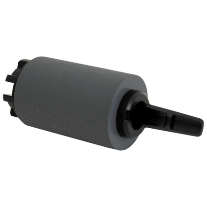 KYOCERA 302ND94340 printer/scanner spare part Roller
