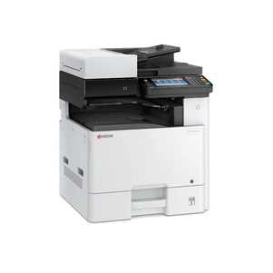 KYOCERA ECOSYS M8130cidn Laser A3 9600