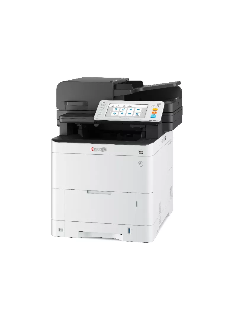 KYOCERA ECOSYS MA3500cifx Laser A4 1200