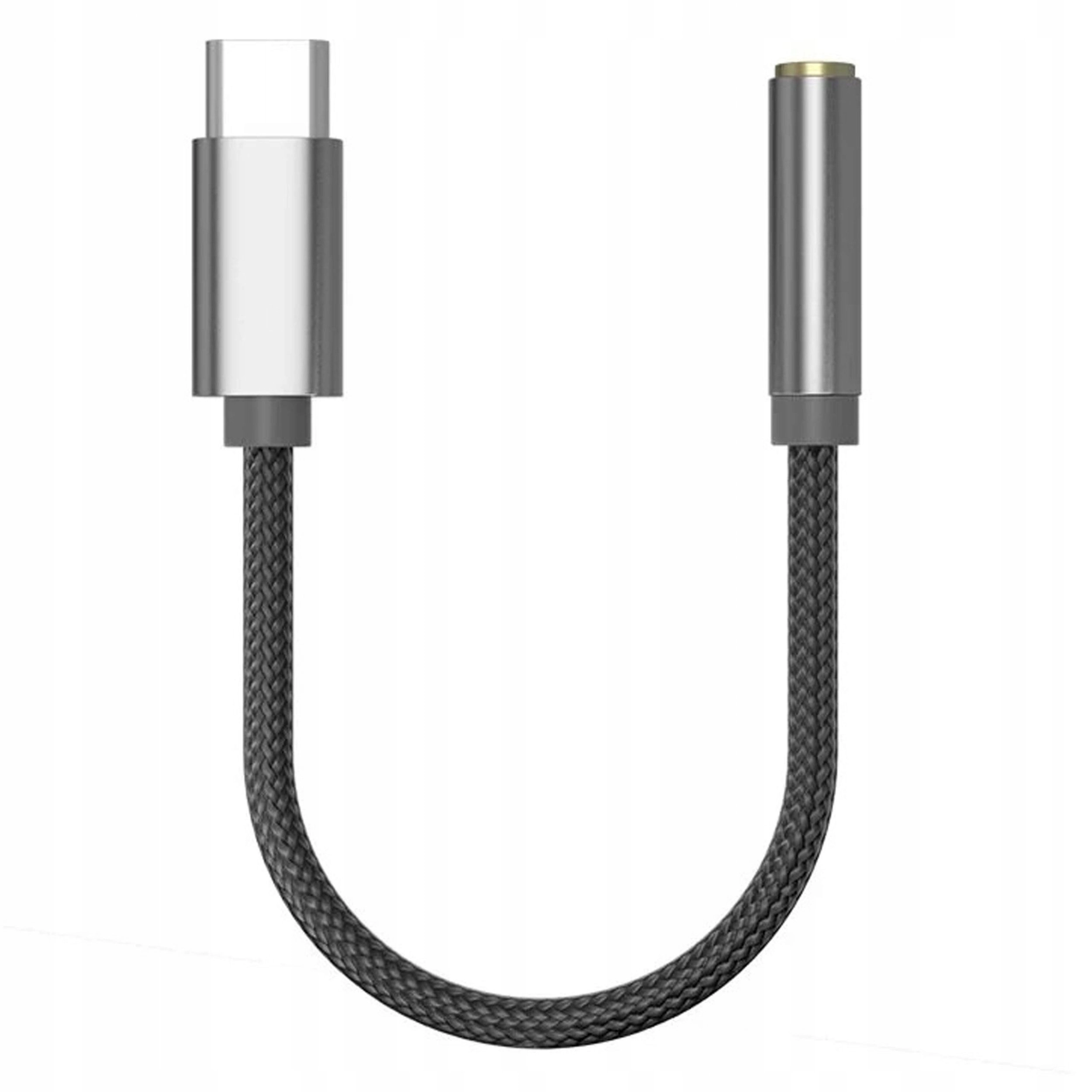 KZ AM01 - Adapter/DAC audio USB