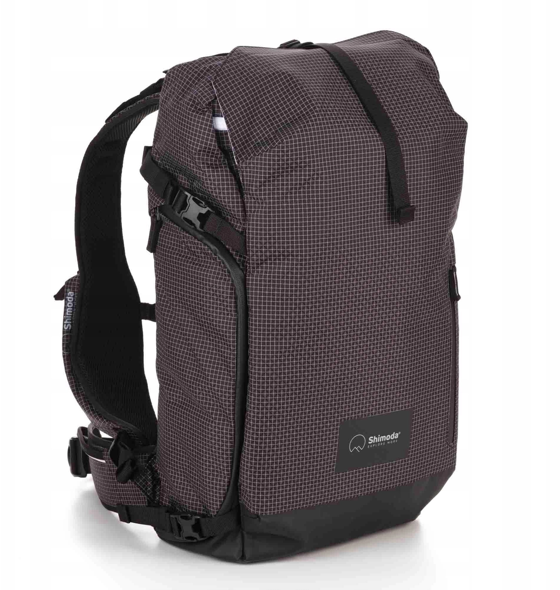 Plecak K+F Shimoda Sidecountry 28 Backpack