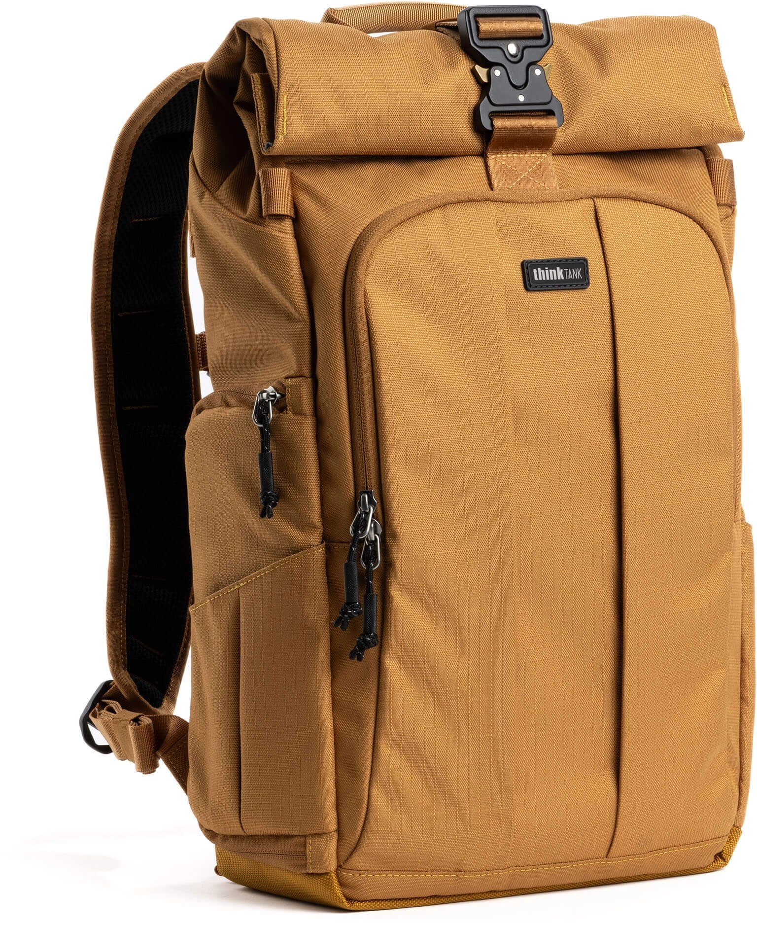 Plecak K+F ThinkTank FocusPoint 22L RollTop