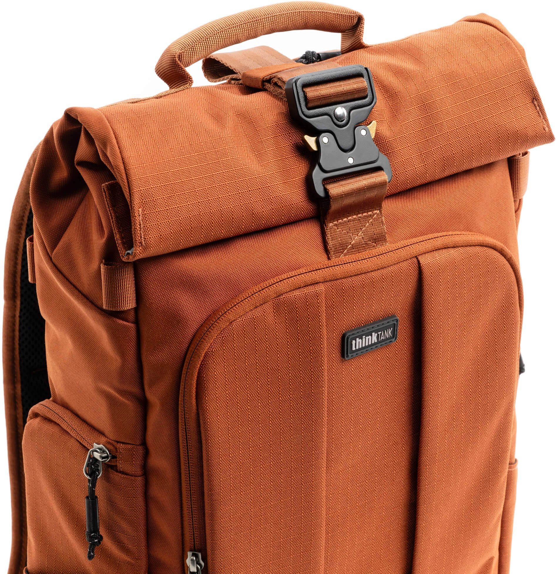Plecak K+F ThinkTank FocusPoint 22L RollTop