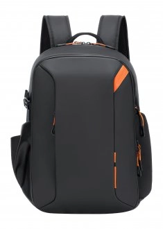 K+F backpack KF Concept Nature Wander