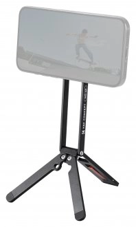 KF tripod KF Concept KF MS-47
