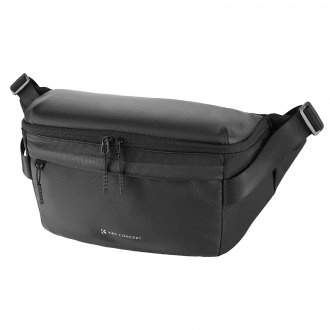 Torba fotograficzna KF Concept Urban Wander