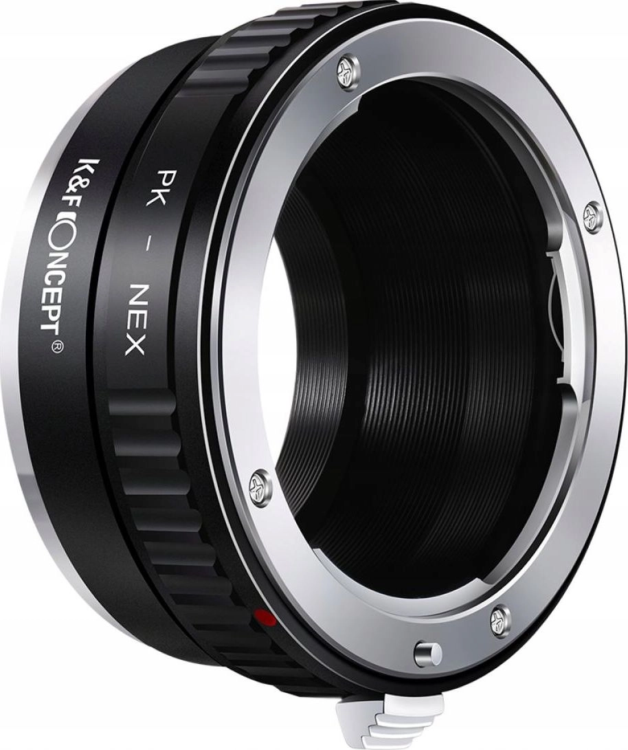 Kf Adapter Kf Do Sony E