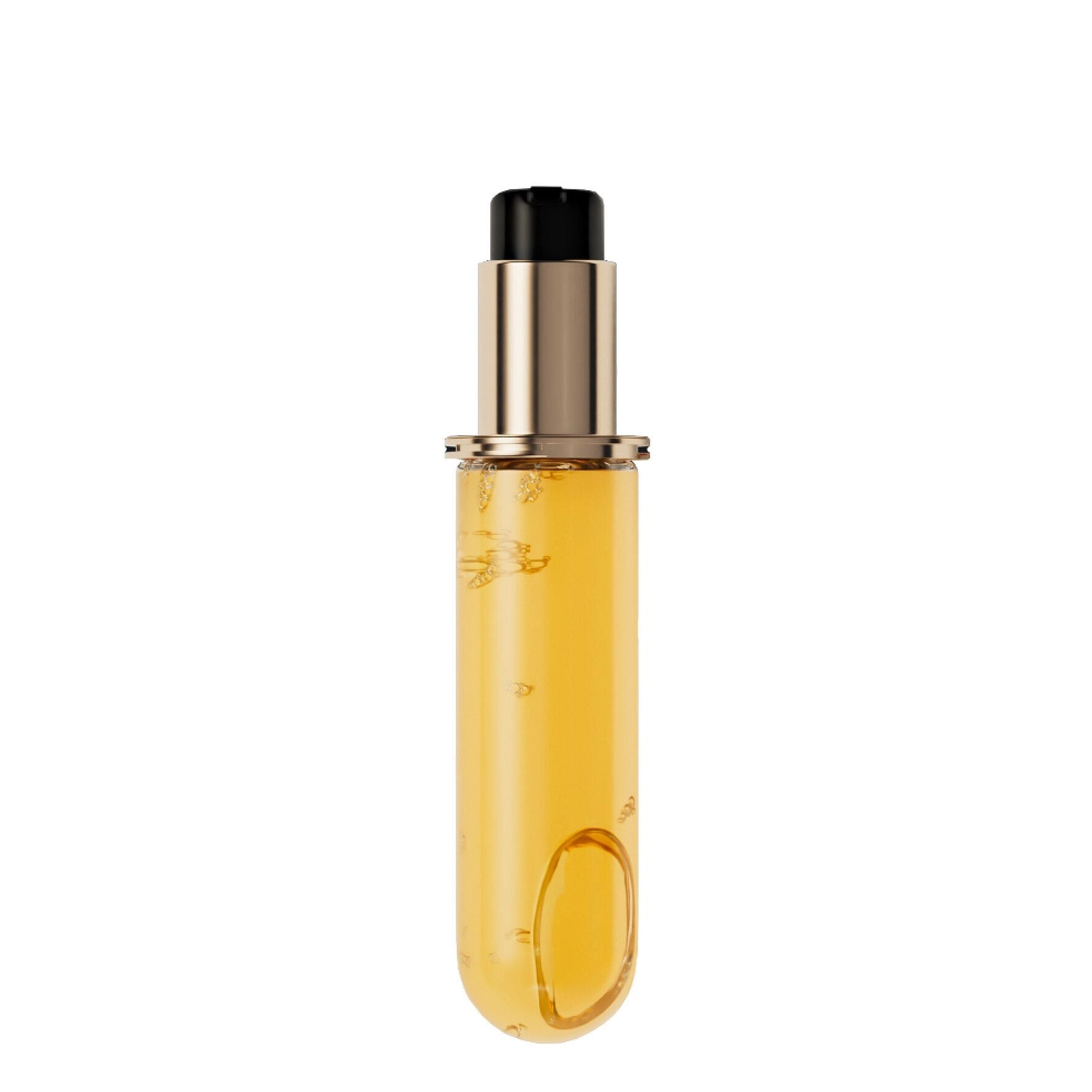KeRASTASE - Elixir Ultime L`Huile Originale