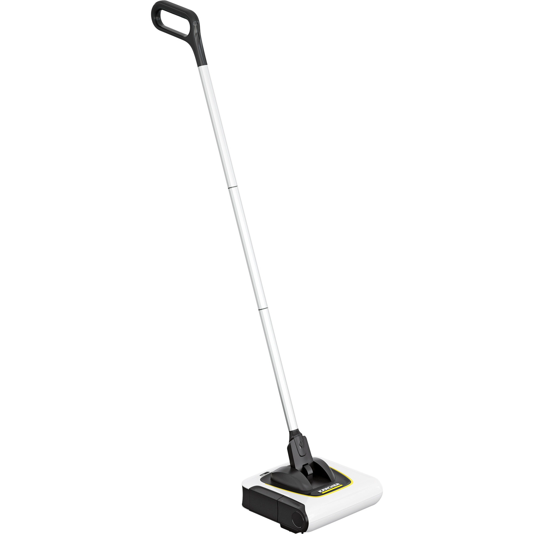 Kärcher KB 5 canister vacuum cleaner