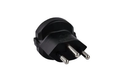 Kabelmeister SKA-6002PS cable gender changer Swiss
