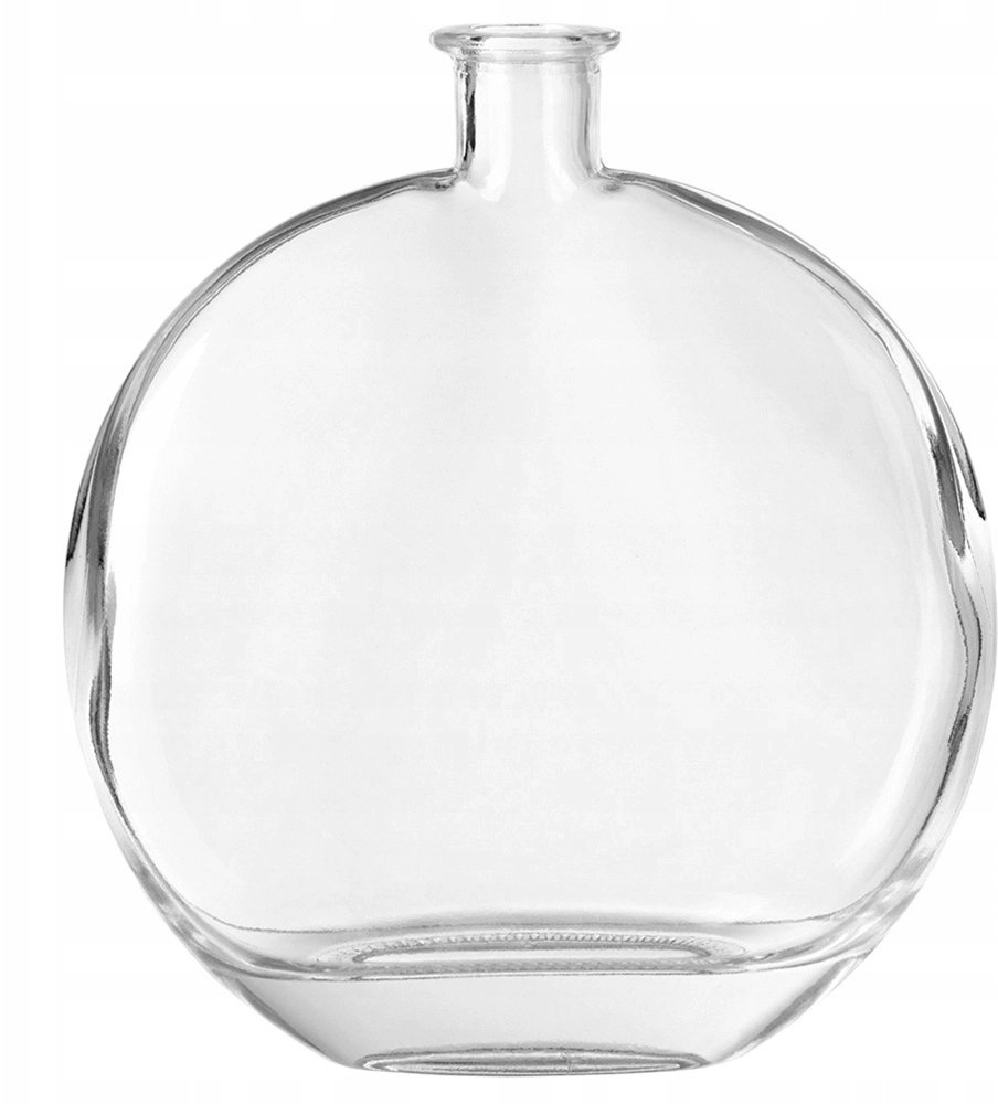 Kadax ORION Glass Bottle 520 ml