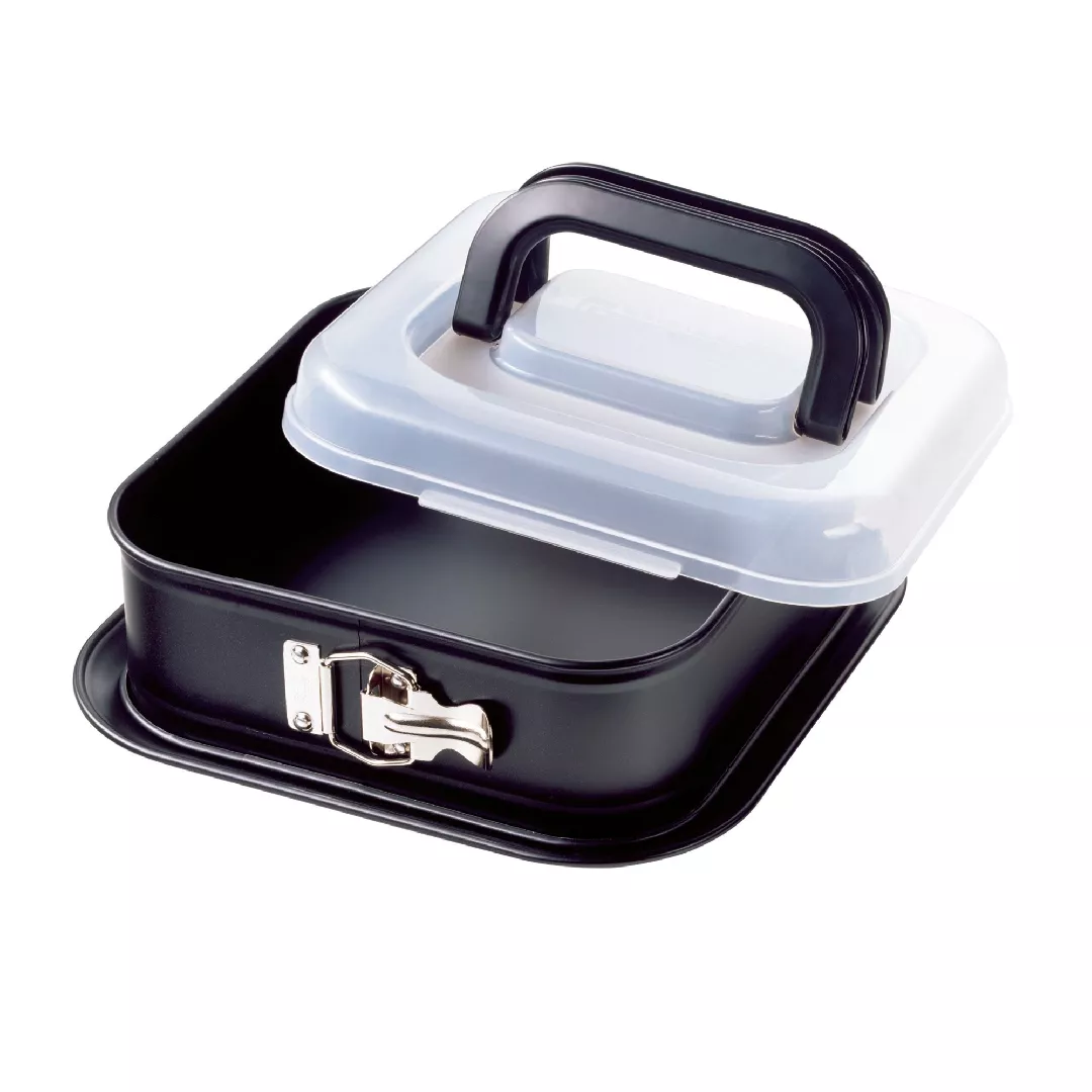 Kaiser 2300623009 baking mould 1 pc(s)