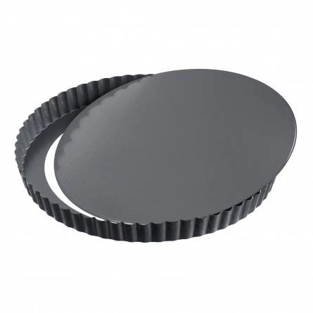 Kaiser 23.0063.7419 Cake pan