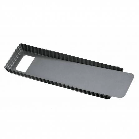 Kaiser 23.0063.7457 Cake pan