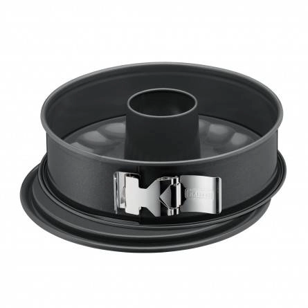 Kaiser 2300638010 baking mould Cake pan