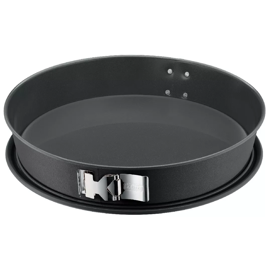 Kaiser 23.0063.8096 Springform pan