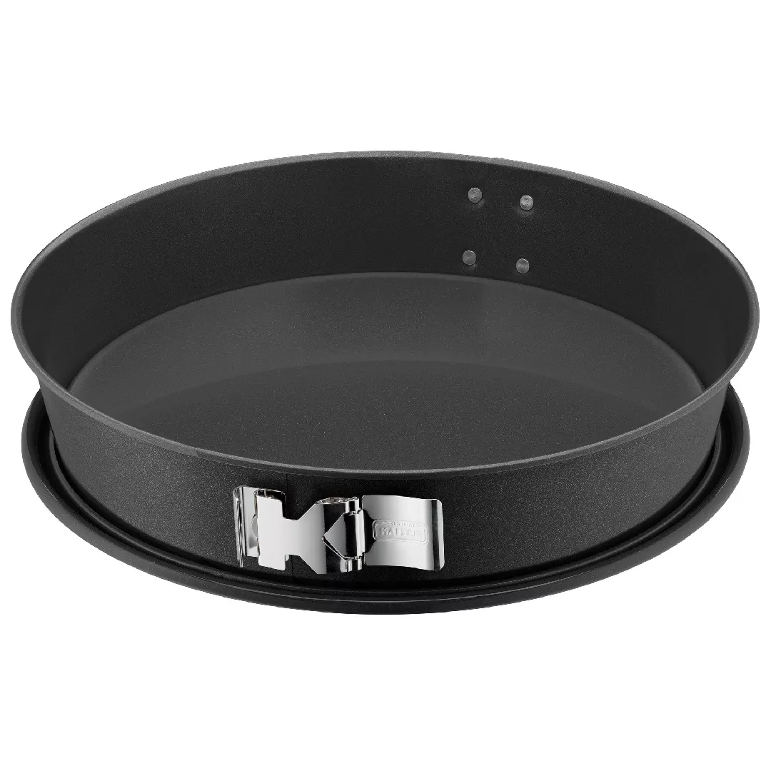 Kaiser 23.0063.8119 Springform pan