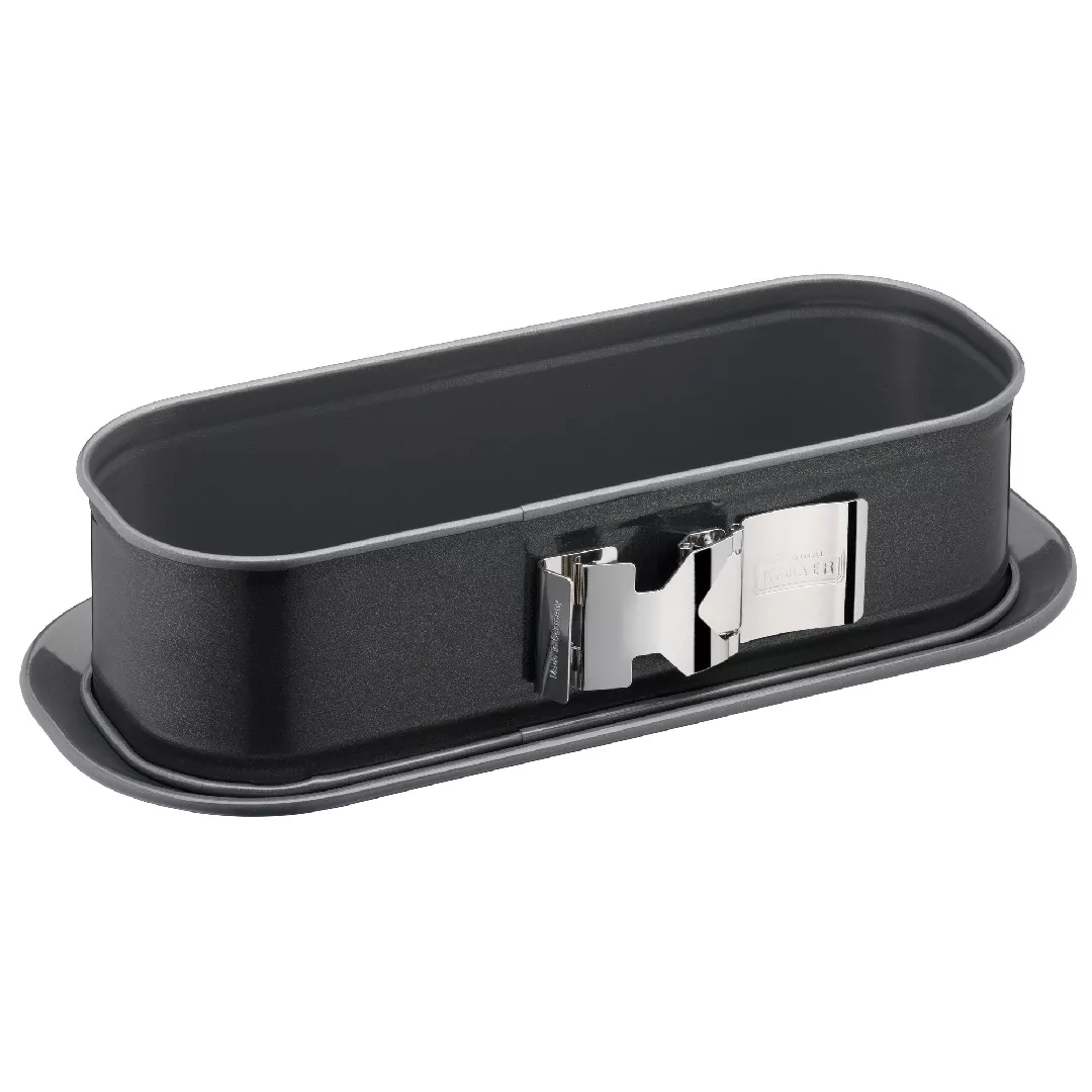 Kaiser 2300638126 baking mould Springform pan