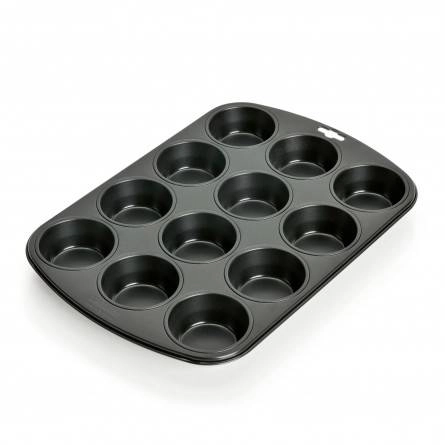 Kaiser 2300646206 baking mould Muffin pan