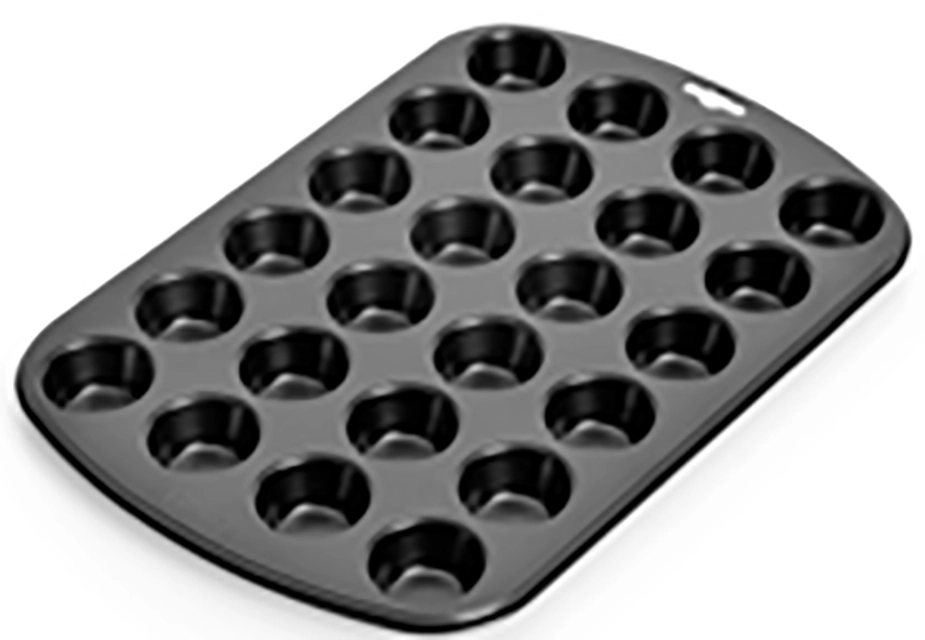 Kaiser 2300646237 baking mould Muffin pan