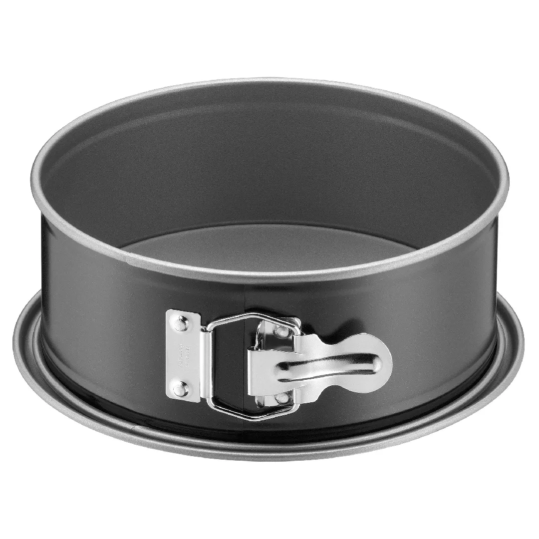 Kaiser 2300659534 baking mould Springform pan