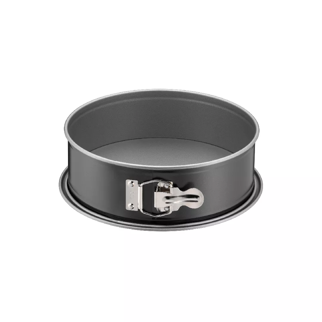 Kaiser 2300659558 baking mould Springform pan