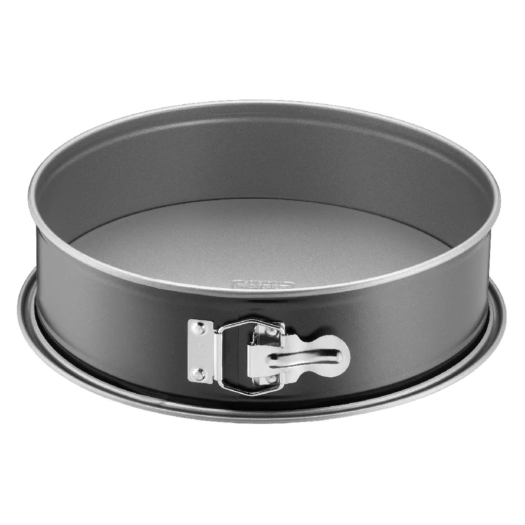 Kaiser 23.0065.9572 Springform pan