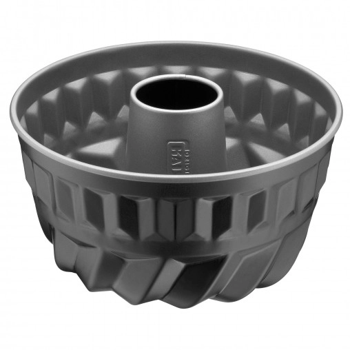 Kaiser 2300659633 baking mould Pudding mould