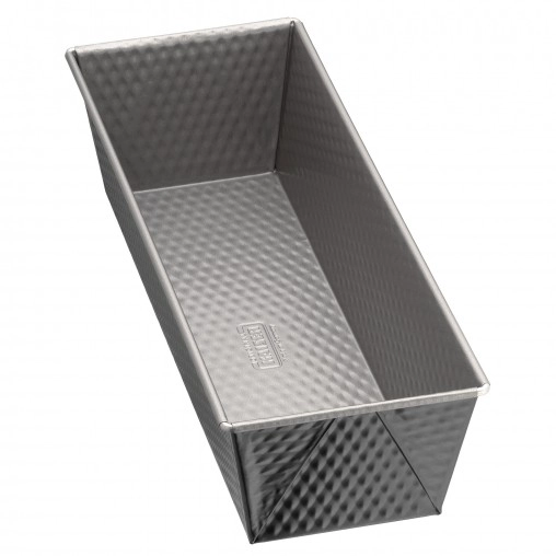 Kaiser 2300659688 baking mould Bread pan