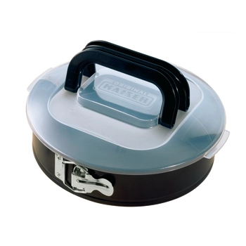 Kaiser 750316 baking mould 1 pc(s)