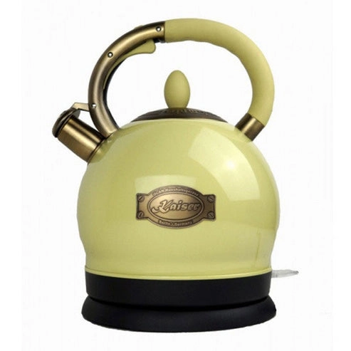 Kaiser WK 2000 ElfEm electric kettle