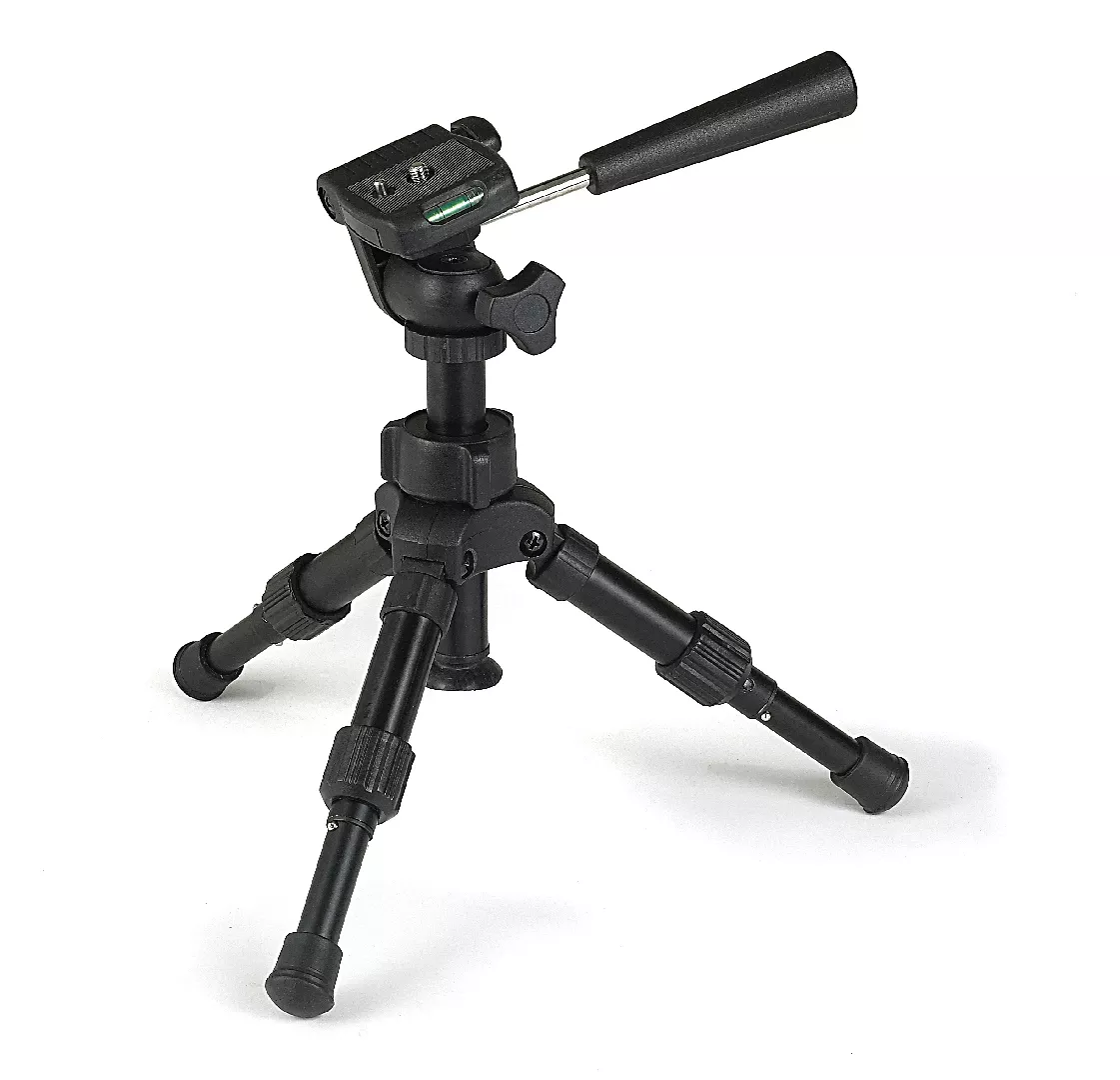 Kaiser Fototechnik 6045 tripod Digital/film cameras