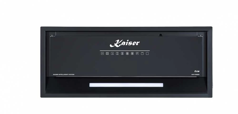 Built-in hood Kaiser EA 548 KAISER_EA_548