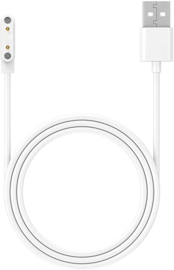 Kake Make Laikrodžio pakrovimo laidas MAKWATCH_CABLE