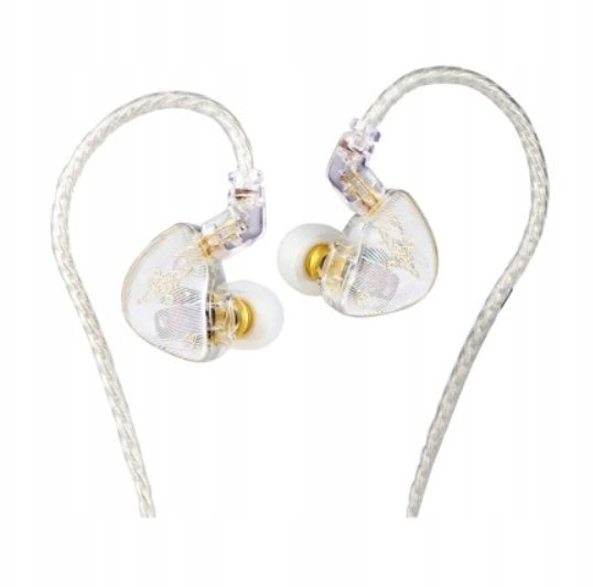 Kaku TANGZU WAN ER SG headphones