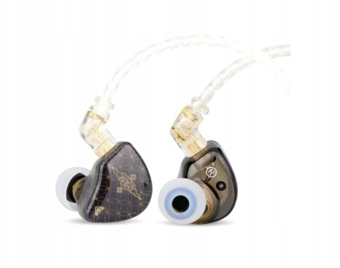 Kaku TANGZU WAN ER SG headphones